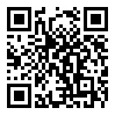 http://www.07rj.cn/post/59153.html