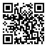http://www.07rj.cn/post/59154.html