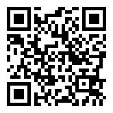 http://www.07rj.cn/post/59155.html