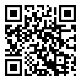 http://www.07rj.cn/post/59156.html