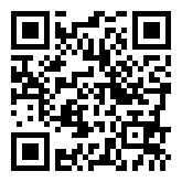 http://www.07rj.cn/post/59157.html