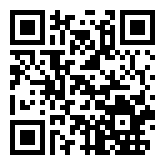 http://www.07rj.cn/post/59159.html