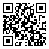 http://www.07rj.cn/post/59160.html