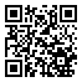 http://www.07rj.cn/post/59161.html