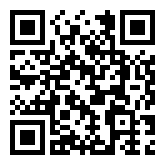 http://www.07rj.cn/post/59162.html