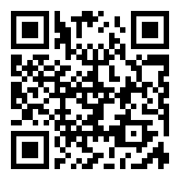 http://www.07rj.cn/post/59163.html