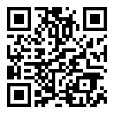 http://www.07rj.cn/post/59164.html