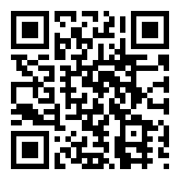 http://www.07rj.cn/post/59165.html