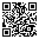 http://www.07rj.cn/post/59166.html