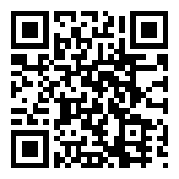 http://www.07rj.cn/post/59168.html
