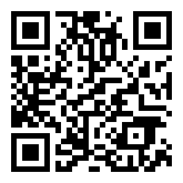 http://www.07rj.cn/post/59170.html