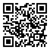 http://www.07rj.cn/post/59171.html