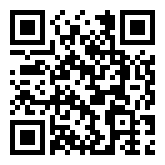 http://www.07rj.cn/post/59172.html