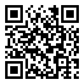 http://www.07rj.cn/post/59173.html