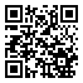 http://www.07rj.cn/post/59174.html
