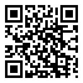 http://www.07rj.cn/post/59175.html