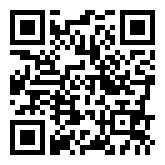 http://www.07rj.cn/post/59176.html