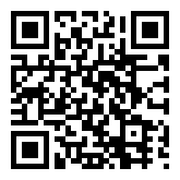 http://www.07rj.cn/post/59177.html