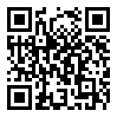 http://www.07rj.cn/post/59178.html