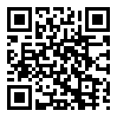 http://www.07rj.cn/post/59180.html