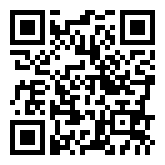 http://www.07rj.cn/post/59181.html