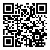 http://www.07rj.cn/post/59182.html
