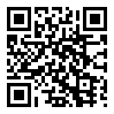 http://www.07rj.cn/post/59183.html