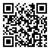 http://www.07rj.cn/post/59184.html