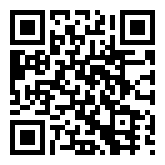 http://www.07rj.cn/post/59185.html