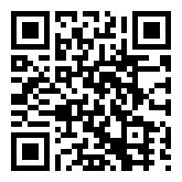 http://www.07rj.cn/post/59187.html