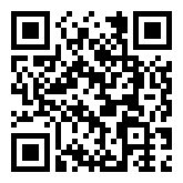 http://www.07rj.cn/post/59188.html