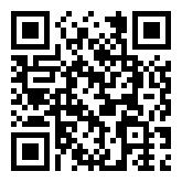 http://www.07rj.cn/post/59189.html