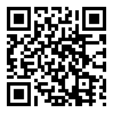 http://www.07rj.cn/post/59191.html