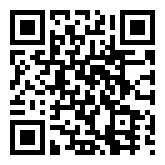 http://www.07rj.cn/post/59192.html