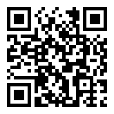 http://www.07rj.cn/post/59193.html