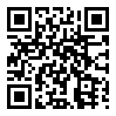 http://www.07rj.cn/post/59194.html