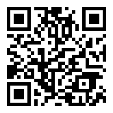 http://www.07rj.cn/post/59195.html