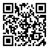 http://www.07rj.cn/post/59196.html