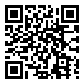 http://www.07rj.cn/post/59197.html