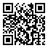 http://www.07rj.cn/post/59198.html