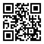 http://www.07rj.cn/post/592.html