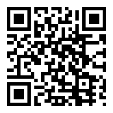 http://www.07rj.cn/post/59200.html