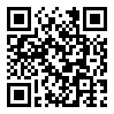 http://www.07rj.cn/post/59201.html