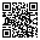 http://www.07rj.cn/post/59202.html