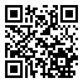 http://www.07rj.cn/post/59203.html