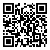 http://www.07rj.cn/post/59204.html