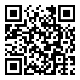 http://www.07rj.cn/post/59205.html