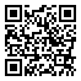 http://www.07rj.cn/post/59206.html
