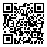 http://www.07rj.cn/post/59207.html