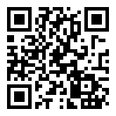 http://www.07rj.cn/post/59209.html